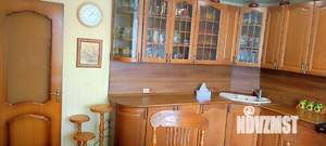 3-к квартира, вторичка, 63м2, 3/5 этаж