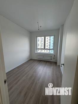 1-к квартира, вторичка, 40м2, 12/12 этаж