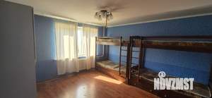 2-к квартира, вторичка, 64м2, 5/17 этаж