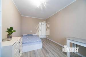 3-к квартира, вторичка, 68м2, 2/9 этаж