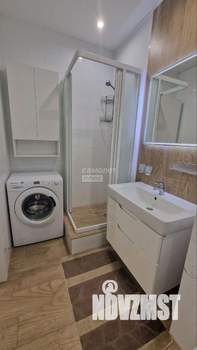 Фото квартиры на продажу (7)