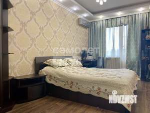 2-к квартира, вторичка, 61м2, 10/18 этаж