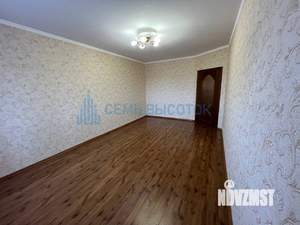 2-к квартира, вторичка, 64м2, 8/10 этаж