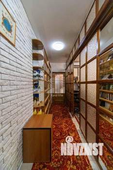2-к квартира, вторичка, 44м2, 2/4 этаж