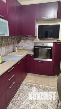 2-к квартира, вторичка, 65м2, 3/10 этаж