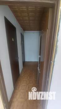 2-к квартира, вторичка, 52м2, 4/4 этаж
