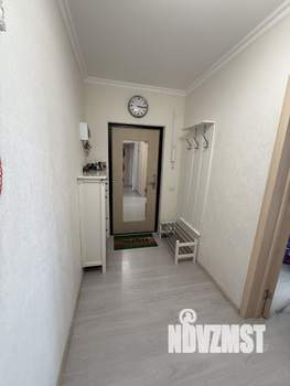 2-к квартира, вторичка, 68м2, 11/14 этаж