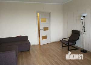 2-к квартира, вторичка, 62м2, 7/14 этаж