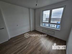 3-к квартира, вторичка, 53м2, 15/17 этаж