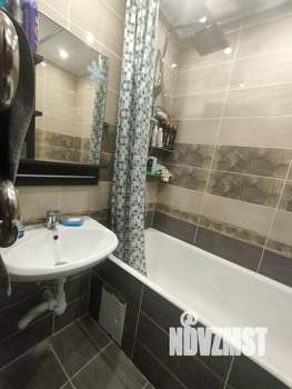 3-к квартира, вторичка, 78м2, 10/10 этаж