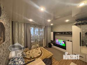 Студия квартира, вторичка, 25м2, 3/17 этаж