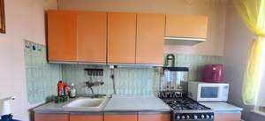 3-к квартира, вторичка, 69м2, 5/5 этаж