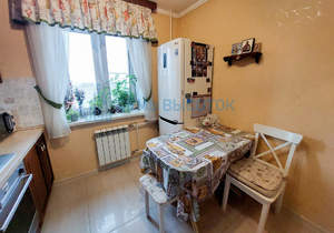 Фото квартиры на продажу (3)