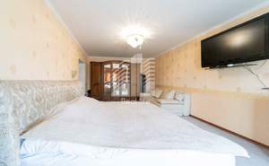 3-к квартира, вторичка, 106м2, 5/5 этаж