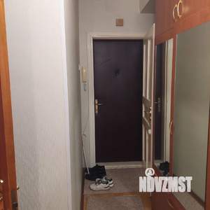 2-к квартира, вторичка, 51м2, 5/12 этаж