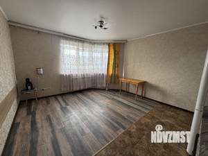 Студия квартира, вторичка, 26м2, 14/17 этаж