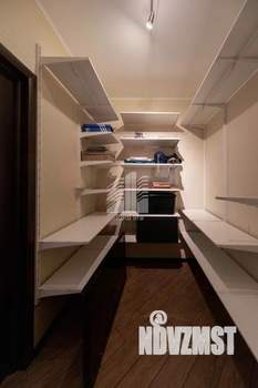 3-к квартира, вторичка, 94м2, 8/12 этаж