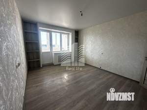 3-к квартира, вторичка, 83м2, 11/17 этаж