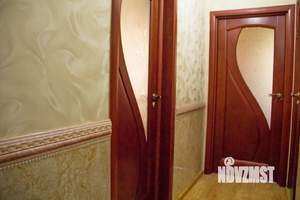 2-к квартира, вторичка, 56м2, 2/14 этаж