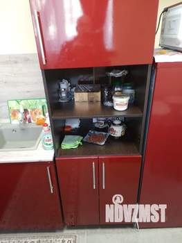 2-к квартира, вторичка, 45м2, 1/4 этаж