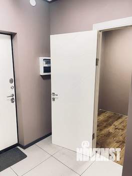 2-к квартира, вторичка, 40м2, 3/14 этаж