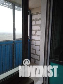 Студия квартира, вторичка, 28м2, 15/16 этаж