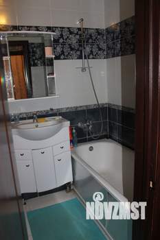 1-к квартира, вторичка, 36м2, 2/17 этаж