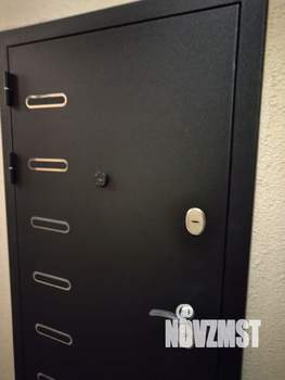 2-к квартира, вторичка, 53м2, 6/17 этаж