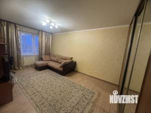 2-к квартира, вторичка, 58м2, 13/13 этаж