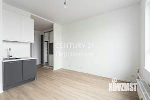 Фото квартиры на продажу (5)
