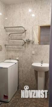 2-к квартира, вторичка, 68м2, 13/19 этаж