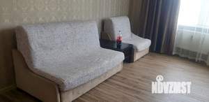 2-к квартира, вторичка, 55м2, 3/12 этаж