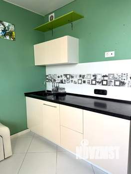 2-к квартира, вторичка, 56м2, 13/17 этаж