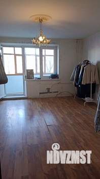 4-к квартира, вторичка, 108м2, 1/10 этаж