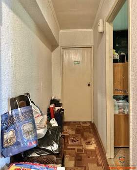 2-к квартира, вторичка, 44м2, 3/9 этаж
