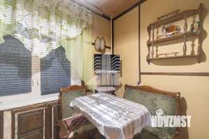 2-к квартира, вторичка, 44м2, 2/5 этаж