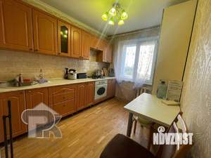 3-к квартира, вторичка, 63м2, 3/9 этаж