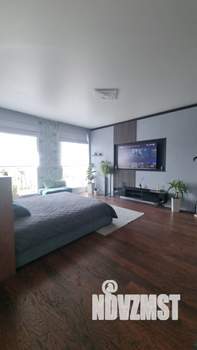 1-к квартира, вторичка, 42м2, 2/3 этаж