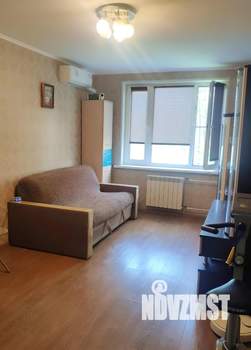 2-к квартира, вторичка, 50м2, 2/5 этаж