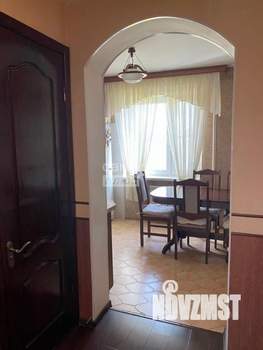 2-к квартира, вторичка, 50м2, 6/9 этаж