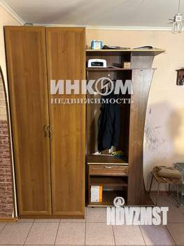 2-к квартира, вторичка, 62м2, 4/15 этаж
