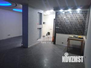 1-к квартира, вторичка, 40м2, 2/17 этаж
