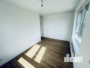 2-к квартира, вторичка, 58м2, 8/17 этаж