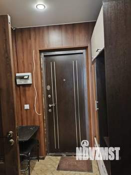 Студия квартира, вторичка, 24м2, 5/17 этаж