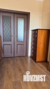 1-к квартира, вторичка, 50м2, 9/12 этаж