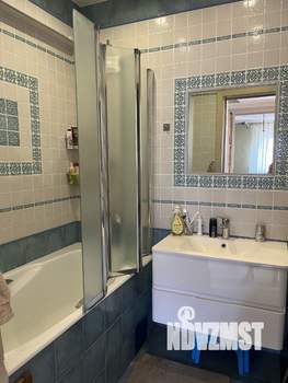 2-к квартира, вторичка, 68м2, 6/18 этаж