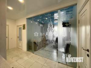 1-к квартира, вторичка, 47м2, 2/17 этаж