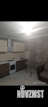 Студия квартира, вторичка, 25м2, 7/14 этаж