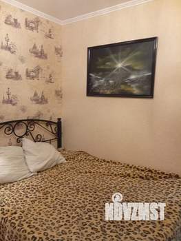 2-к квартира, вторичка, 55м2, 8/17 этаж