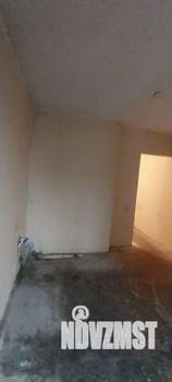 3-к квартира, вторичка, 77м2, 14/17 этаж